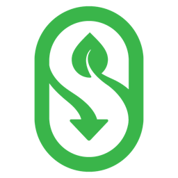 smartmix.greencoverseed.com